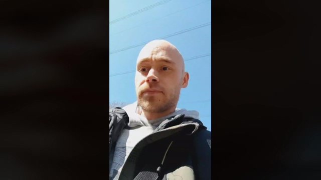 Leon_Lick  21-03-2022